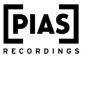 PIAS RECORDINGS