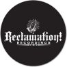 RECLAMATION RECORDINGS