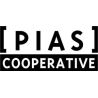 PIAS COOPERATIVE