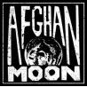 AFGHAN MOON 