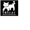 FATCAT RECORDS