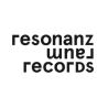 RESONANZ