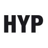 HYP