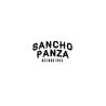 SANCHO PANZA