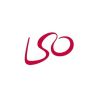 LSO