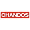 CHANDOS