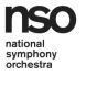 NATIONAL SYMPHONY ORCHESTRA