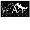 PELAGIC RECORDS