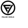 FALSE IDOLS