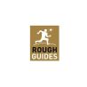 ROUGH GUIDES