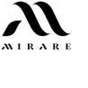 MIRARE