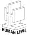 HUMAN LEVEL