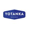 YOTANKA