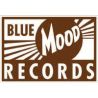 Blue Mood Records