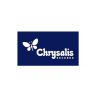 CHRYSALIS RECORDS