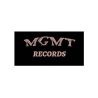 MGMT RECORDS