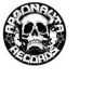 ARGONAUTA RECORDS