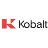 KOBALT