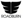 ROADBURN