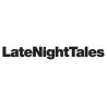 LATE NIGHT TALES