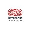 METAPHORE PRODUCTIONS