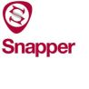 SNAPPER