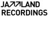 JAZZLAND