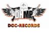 DOC-RECORDS