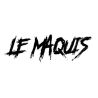 LE MAQUIS