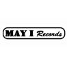 MAY I RECORDS