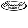 ELEMENTAL MUSIC