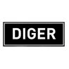 DIGER DISTRO