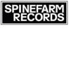 SPINEFARM