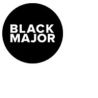 BLACK MAJOR