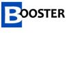 BOOSTER MUSIC