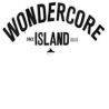 WONDERCORE ISLAND