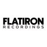 FLATIRON RECORDINGS