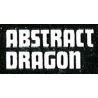 ABSTRACT DRAGON