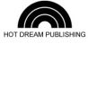 HOT DREAM PUBLISHING INC.