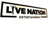 LIVE NATION