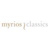 MYRIOS CLASSICS