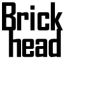 BRICKHEAD RECORDS