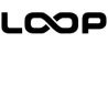 LOOP