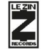 LE ZIN RECORDS