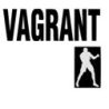 VAGRANT