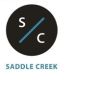 SADDLE CREEK