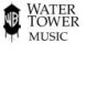 WATERTOWER MUSIC