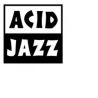 ACID JAZZ UK