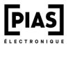 PIAS ÉLECTRONIQUE