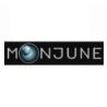 MOONJUNE RECORDS